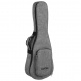 Hh 2026 Soprano Acajou
