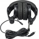 Pack Deluxe AP-300 noir