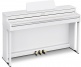 AP-300 White + Accessories