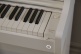 AP-300 White + Accessories