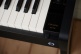 AP-550 Black + Accessories