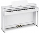 AP-550 White + Accessories
