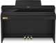 AP-750 BLACK