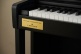 AP-750 BLACK