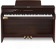 AP-750 Brun
