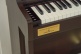 AP-750 Brun