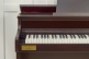 AP-750 Brun