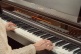 AP-750 Brun