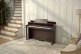 AP-750 Brun