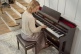 AP-750 Brun
