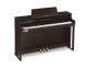 AP-750 Brun