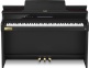 AP-750 Black + Free Accessories