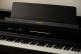 AP-750 Black + Free Accessories