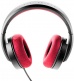 AP-750 Black + Free Accessories