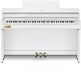 AP-750 White