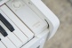 AP-750 White