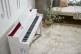 AP-750 White