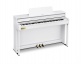 AP-750 White