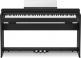 Pack Deluxe AP-S200 Noir