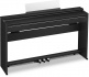 Pack Deluxe AP-S200 Noir