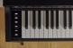 Pack Deluxe AP-S200 Noir