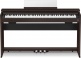 AP-S250 Brown + Accessories