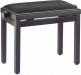 Pack Deluxe AP-S200 Brun