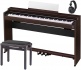 AP-S250 Brown + Accessories