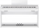 Pack Deluxe AP-S200 Blanc