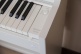 AP-S250 White + Accessories