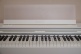 Pack Deluxe AP-S200 Blanc