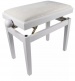 Pack Deluxe AP-S200 Blanc