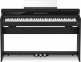 AP-S450 Black + Accessories