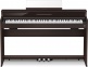 AP-S450 Brown + Accessories