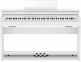 Pack Deluxe AP-450 Blanc
