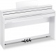Pack Deluxe AP-450 Blanc