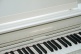 Pack Deluxe AP-450 Blanc
