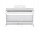 AP-270 WE CELVIANO