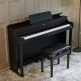 AP-300 BLACK