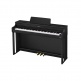 AP-300 BLACK