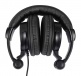 AP-300 Brown + Accessories