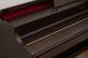 AP-300 BROWN