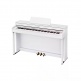 Pack Deluxe AP-300 Blanc