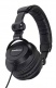 Pack Deluxe AP-300 Blanc