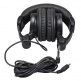 Pack Deluxe AP-300 Blanc