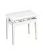 Pack Deluxe AP-300 Blanc