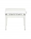 Pack Deluxe AP-300 Blanc