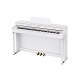 AP-300 WHITE