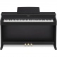 AP-470 BK Celviano et sa banquette 