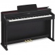 AP-470 BK Celviano et sa banquette 